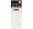 Преобразователь частоты ProfiMaster 220 В, 0,4 кВт PM01-2S-0.4B-H 3