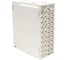 Преобразователь частоты ProfiMaster 380 В, 5,5 кВт PM01-4T-5.5B-H 2