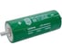 Аккумулятор KOLBEN Plannano 2.4В 45Ач 60x160 мм PLITR66160CSTE-45Ah-2.4V 1
