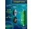 Аккумулятор KOLBEN Plannano 2.4В 45Ач 60x160 мм PLITR66160CSTE-45Ah-2.4V 3