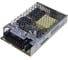 Блок питания AC/DC MEAN WELL LAD-120A 120Вт, 14В, 8А, универсальный вход, защита от КЗ, перегрузки, перенапряжения, перегрева, переполюсовки, для охранно-пожарной сигнализации 5303811 1