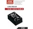 Универсальный DC/DC светодиодный драйвер MEAN WELL LDB-350LW 14 Вт 2-40 В 0.35 А 1891939 2