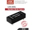 Светодиодный драйвер на печатную плату MEAN WELL LDD-600L DC/DC, 19.2 Вт 2-32 В 0.6 А в корпусе DIP, понижающий 679959 2