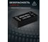 Светодиодный драйвер на печатную плату MEAN WELL LDD-600L DC/DC, 19.2 Вт 2-32 В 0.6 А в корпусе DIP, понижающий 679959 4