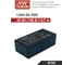 Повышающий DC/DC светодиодный драйвер MEAN WELL LDH-25-700 на печатную плату 25 Вт 12.5-36 В 0.7 А 3674521 2