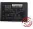 Повышающий DC/DC светодиодный драйвер MEAN WELL LDH-65-1050 на печатную плату 63 Вт 12.5-60 В 1.05 А 3676265 1
