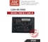 Повышающий DC/DC светодиодный драйвер MEAN WELL LDH-65-1050 на печатную плату 63 Вт 12.5-60 В 1.05 А 3676265 2