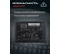 Повышающий DC/DC светодиодный драйвер MEAN WELL LDH-65-1050 на печатную плату 63 Вт 12.5-60 В 1.05 А 3676265 4