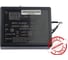 Повышающий DC/DC светодиодный драйвер MEAN WELL LDH-45A-700W с проводами 45 Вт 12-64 В 0.7 А 1287724 1