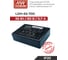 Повышающий DC/DC светодиодный драйвер на печатную плату Mean Well LDH-65-700, 56 Вт 12.5-80 В 0.7 А 3676264 2