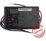 Повышающий DC/DC светодиодный драйвер MEAN WELL LDH-45B-1050W с проводами 45 Вт 21-43 В 1.05 А 1287729 1
