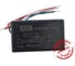 Повышающий DC/DC светодиодный драйвер MEAN WELL LDH-45B-700W с проводами 45 Вт 21-64 В 0.7 А 1287725 1