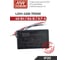 Повышающий DC/DC светодиодный драйвер MEAN WELL LDH-45B-700W с проводами 45 Вт 21-64 В 0.7 А 1287725 2