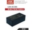 Повышающий DC/DC светодиодный драйвер MEAN WELL LDH-25-350 на печатную плату 25 Вт 12.5-72 В 0.35 А 3674519 2