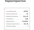 Повышающий DC/DC светодиодный драйвер MEAN WELL LDH-25-350 на печатную плату 25 Вт 12.5-72 В 0.35 А 3674519 6