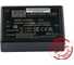 Повышающий DC/DC светодиодный драйвер MEAN WELL LDH-45A-1050 на печатную плату 45 Вт 12-43 В 1.05 А 1287727 1
