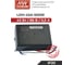 Повышающий DC/DC светодиодный драйвер MEAN WELL LDH-45A-500W с проводами 43 Вт 12-86 В 0.5 А 1287715 2