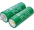 Аккумулятор KOLBEN Plannano 2.4В 40Ач 60x165 мм PLITR60165CSTB-40Ah-2.4V 1