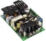 Открытый блок питания для медицинского назначения MEAN WELL RPS-300-12 AC/DC 300 Вт 12 В 1050829 1