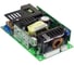 Открытый блок питания Mean Well RPS-160-12 для медицинского назначения, AC/DC 159.8 Вт 12 В, 357087 1
