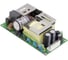 Открытый блок питания для медицинского назначения MEAN WELL RPS-200-24 AC/DC 200 Вт 24 В 2609097 1