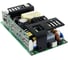Открытый блок питания для медицинского назначения MEAN WELL RPS-160-24 AC/DC 161 Вт 24 В 313061 1