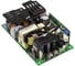 Открытый блок питания для медицинского назначения MEAN WELL RPS-300-24 AC/DC 300 Вт 24 В 1029525 1
