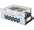 Блок питания в кожухе Mean Well RPS-200-12-C для медицинского назначения, AC/DC 200.4 Вт 12 В, 2182969 1