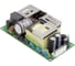 Открытый блок питания для медицинского назначения MEAN WELL RPS-200-48 AC/DC 201.6 Вт 48 В 2273242 1