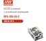 Блок питания в кожухе для медицинского назначения MEAN WELL RPS-300-24-C AC/DC 300 Вт 24 В 2572401 2