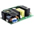Открытый блок питания для медицинского назначения MEAN WELL RPS-160-15 AC/DC 159.5 Вт 15 В 308618 1