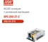 Блок питания в кожухе для медицинского назначения MEAN WELL RPS-200-27-C AC/DC 202.5 Вт 27 В 2182975 2