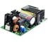 Открытый блок питания для медицинского назначения MEAN WELL RPS-120-12 AC/DC 120 Вт 12 В 2536710 1