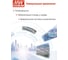 Открытый блок питания MEAN WELL RPS-120S-12 114 Вт 12 В для медицинского назначения 3638337 6