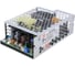 Блок питания в кожухе для медицинского назначения MEAN WELL RPS-400-48-C AC/DC 400 Вт 48 В 2208284 1