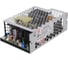 Блок питания в кожухе для медицинского назначения MEAN WELL RPS-400-24-C AC/DC 400.8 Вт 24 В 2208281 1