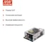 Блок питания в кожухе для медицинского назначения MEAN WELL RPS-400-24-C AC/DC 400.8 Вт 24 В 2208281 3