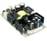 Открытый блок питания для медицинского назначения MEAN WELL RPS-75-12 AC/DC 99.6 Вт 12 В 346873 1