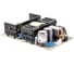 Открытый блок питания для медицинского назначения MEAN WELL RPS-75-24 AC/DC 100.8 Вт 24 В 299549 1