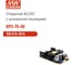 Открытый блок питания Mean Well RPS-75-48 для медицинского назначения, AC/DC 100.8 Вт 48 В, 357073 2