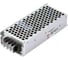 Блок питания DC/DC в кожухе на шасси MEAN WELL RSD-100C-24 100 Вт 24 В для ЖД приложений 709730 1