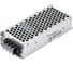Блок питания DC/DC в кожухе на шасси MEAN WELL RSD-100D-24 100 Вт 24 В для ЖД приложений 709734 1
