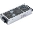 Понижающий DC/DC преобразователь в кожухе на шасси MEAN WELL RSD-150B-12 150 Вт, 12 В, широкий вход 72-144 В DC, одобрен по EN50155 для железнодорожного транспорта 951667 1
