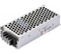 Блок питания DC/DC в кожухе на шасси MEAN WELL RSD-100D-12 100 Вт 12 В для ЖД приложений 709733 1