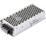 Блок питания DC/DC в кожухе на шасси MEAN WELL RSD-100D-5 100 Вт 5 В для ЖД приложений 709732 1