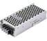 Блок питания DC/DC в кожухе на шасси MEAN WELL RSD-100C-12 100 Вт 12 В для ЖД приложений 709729 1