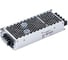 Блок питания DC/DC в кожухе на шасси MEAN WELL RSD-150B-24 150 Вт 24 В для ЖД приложений 951668 1