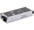 Блок питания DC/DC в кожухе на шасси MEAN WELL RSD-150C-24 150 Вт 24 В для ЖД приложений 951670 1
