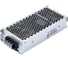 Блок питания DC/DC в кожухе на шасси MEAN WELL RSD-200D-48 200 Вт 48 В для ЖД приложений 1007008 1