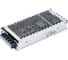 Блок питания DC/DC в кожухе на шасси MEAN WELL RSD-300B-12 300 Вт 12 В для ЖД приложений 1109580 1